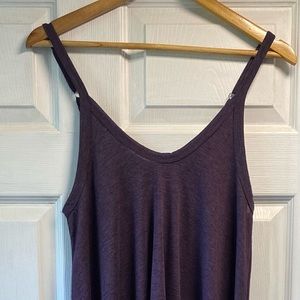 Three Bird Nest jumpsuits BUNDLE